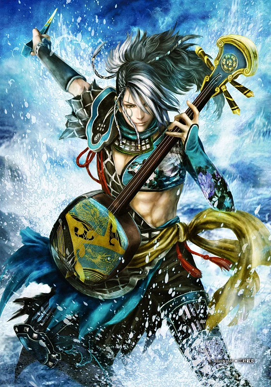 べにのかおり　ひとり歩き　THE BLUE BEE 侍士の門　軸屋　十六代 べにのかおり ひとり歩き THE BLUE BEE 侍士の門 軸屋 十六代