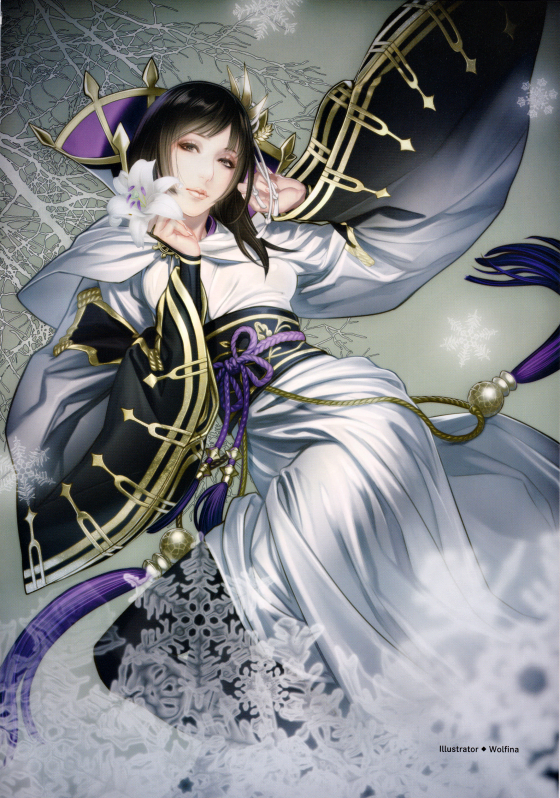 Aya | Samurai Warriors Wiki | Fandom Aya | Samurai Warriors Wiki | Fandom