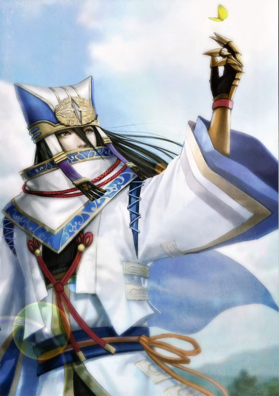 やすかたよしひろ Yoshimura TRS Street Slip-On Exhaust Suzuki Hayabusa 2008