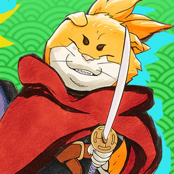 Category Characters Samurai 8 Wiki Fandom