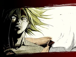 Hotaru Samurai Deeper Kyo Wiki Fandom Hotaru Samurai Deeper Kyo Wiki Fandom