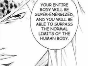 Ultra freezing point2