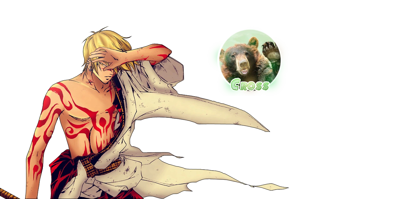 Hotaru Samurai Deeper Kyo Wiki Fandom Hotaru Samurai Deeper Kyo Wiki Fandom