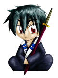 Chibi Kyo.png