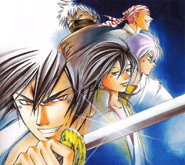 Samurai.Deeper.Kyo.full.241843