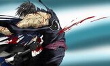Kyoshiro vs Kyo18