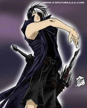 Hishigi Samurai Deeper Kyo Wiki Fandom A wide variety of fatigue tired eyes options are available to you, such as supply type, material, and ingredient. hishigi samurai deeper kyo wiki fandom