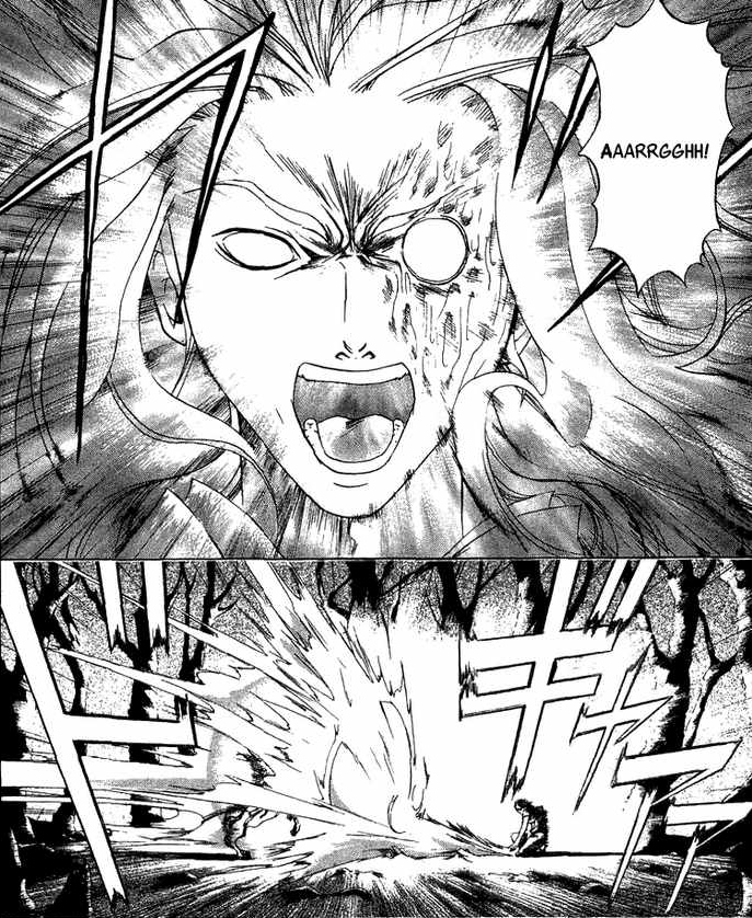 oda nobunaga anime samurai deeper kyo oda nobunaga anime samurai deeper kyo