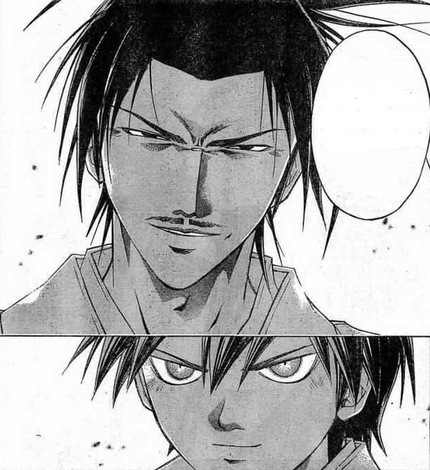 oda nobunaga anime samurai deeper kyo oda nobunaga anime samurai deeper kyo
