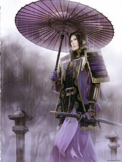 Lords of the Fallen 2 - All Endings Guide - SAMURAI GAMERS