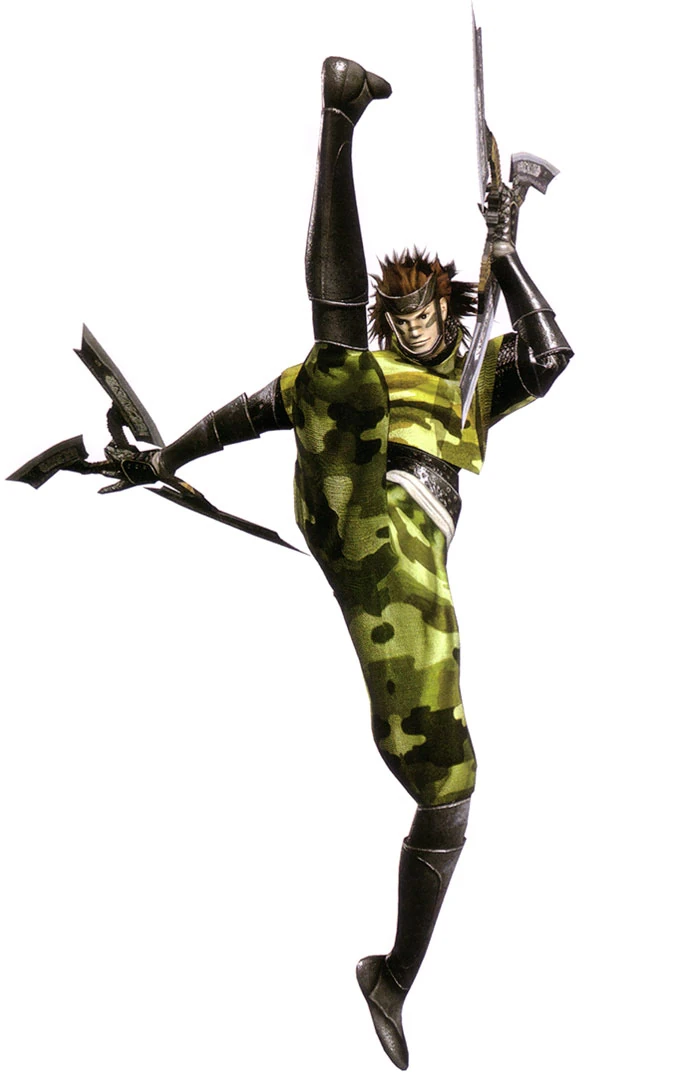 Byul 戦国BASARA・猿飛佐助 (SARUTOBI SASUKE) Amazon.co.jp: Byul 戦国BASARA・猿飛佐助 (SARUTOBI SASUKE) : Hobbies