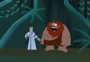 360?cb=20160428070518