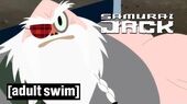 Aku_Meets_The_Scotsman_Samurai_Jack_Adult_Swim