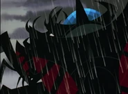 Beetle Drones Stopping Jack from getting in the portal (Episode XX)