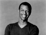 Phil LaMarr