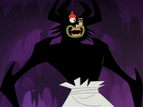 Jack-Aku