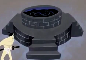 Well of King Ozric.png