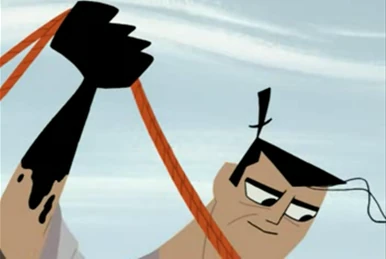 259?cb=20120517085809