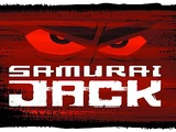 Samurai Jack (series)