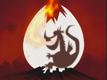 Screen Shot 2017-04-30 at 11.27.50 PM