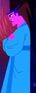 Apathy jack.jpg