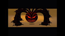 The Beast.png