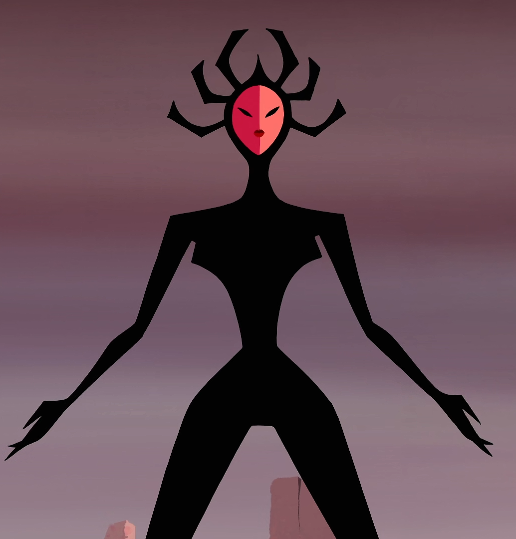Category:Female Characters, Ao Ashi Wiki