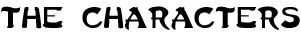 Characterbanner.png