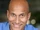 Keegan-Michael Key