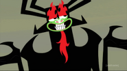 Aku's gg wp