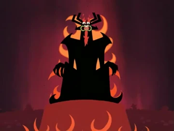 360?cb=20161216060638