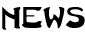 Newsbanner.png