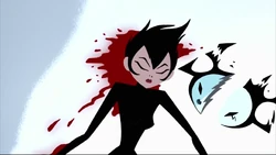 Episode XCV/Gallery | Samurai Jack Wiki | Fandom