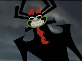 Aku