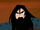 Samurai Jack Wiki