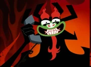 AKU