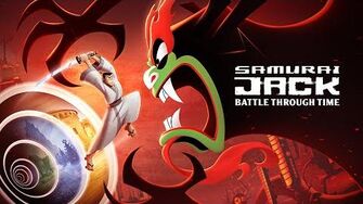 Samurai_Jack_Battle_Through_Time_-_behind_the_scenes_video_with_new_footage-0