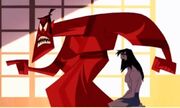 Rage mad jack.jpg
