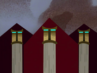 Mystical Monks.png