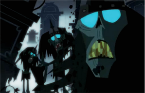 DZ.png
