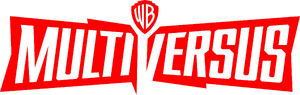 MultiVersus