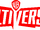MultiVersus