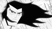 Samurai Jack Season 5 Trailer Samurai Jack Adult Swim