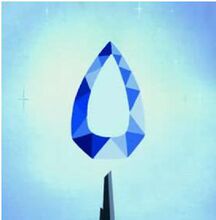 Jewel of Neptune