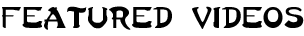 Videobanner.png
