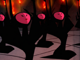 Daughters of Aku (Cult)