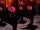 Daughters of Aku (Cult)