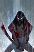 Samuraijackseason5.jpg (527 kB) Imagen promocional para la Temporada 5 de Samurai Jack.