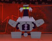 Mr. Roboto.jpg