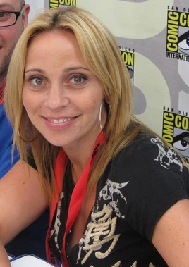 Tara strong